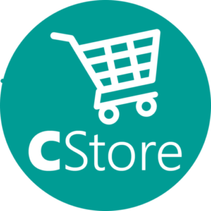 Primeiro produto da CEMAG